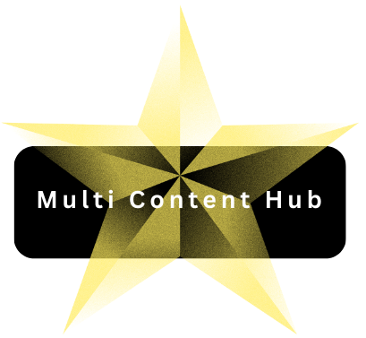 multicontenthub.com