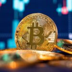 Bitcoin’s Price is in Threat of Collapsing To Around $20,000 In 2023